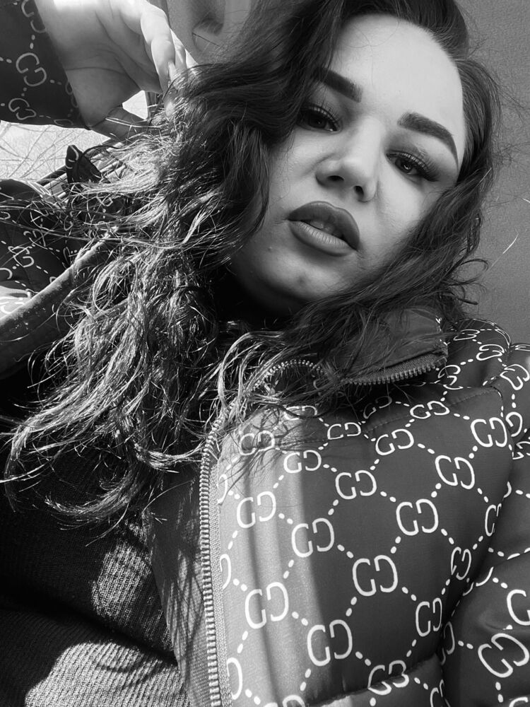 ���� 56291270 ������� �����, 29 ���, ���� ���������� � �������������