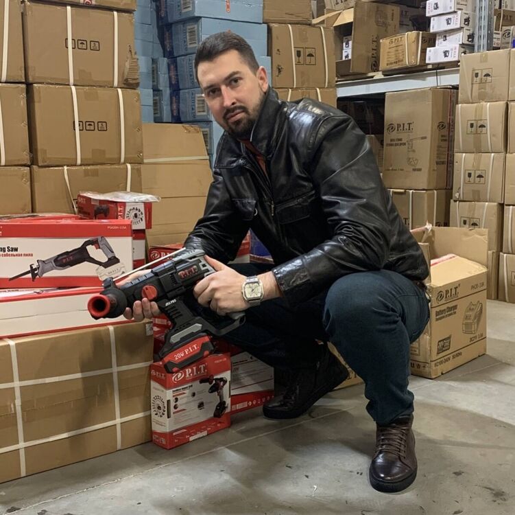 ���������� �����, ���� ������� �������, 34 ����, ������������ ��� ������, ����� � ���������