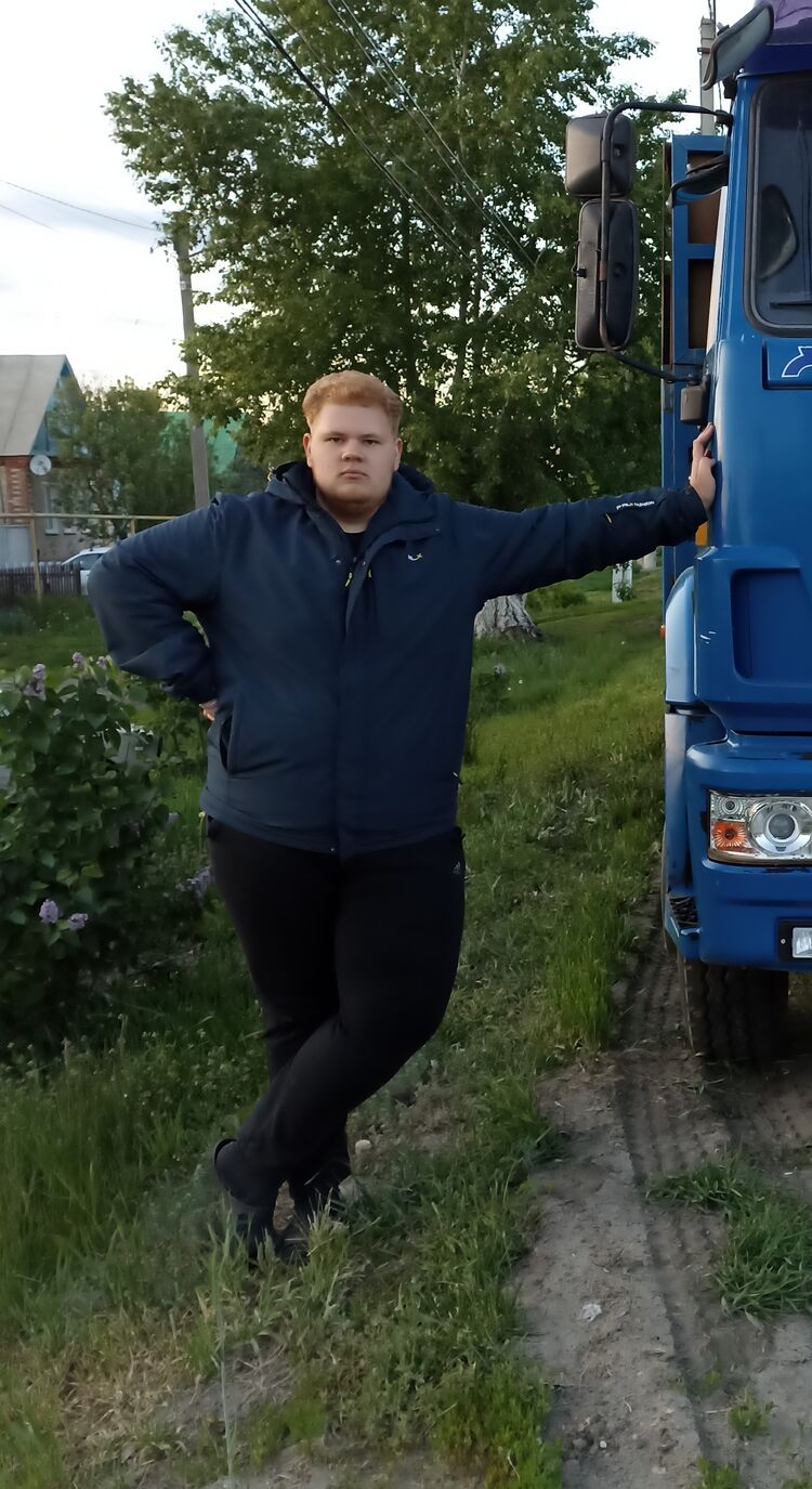  ,   , 20 ,   ,   , c , 