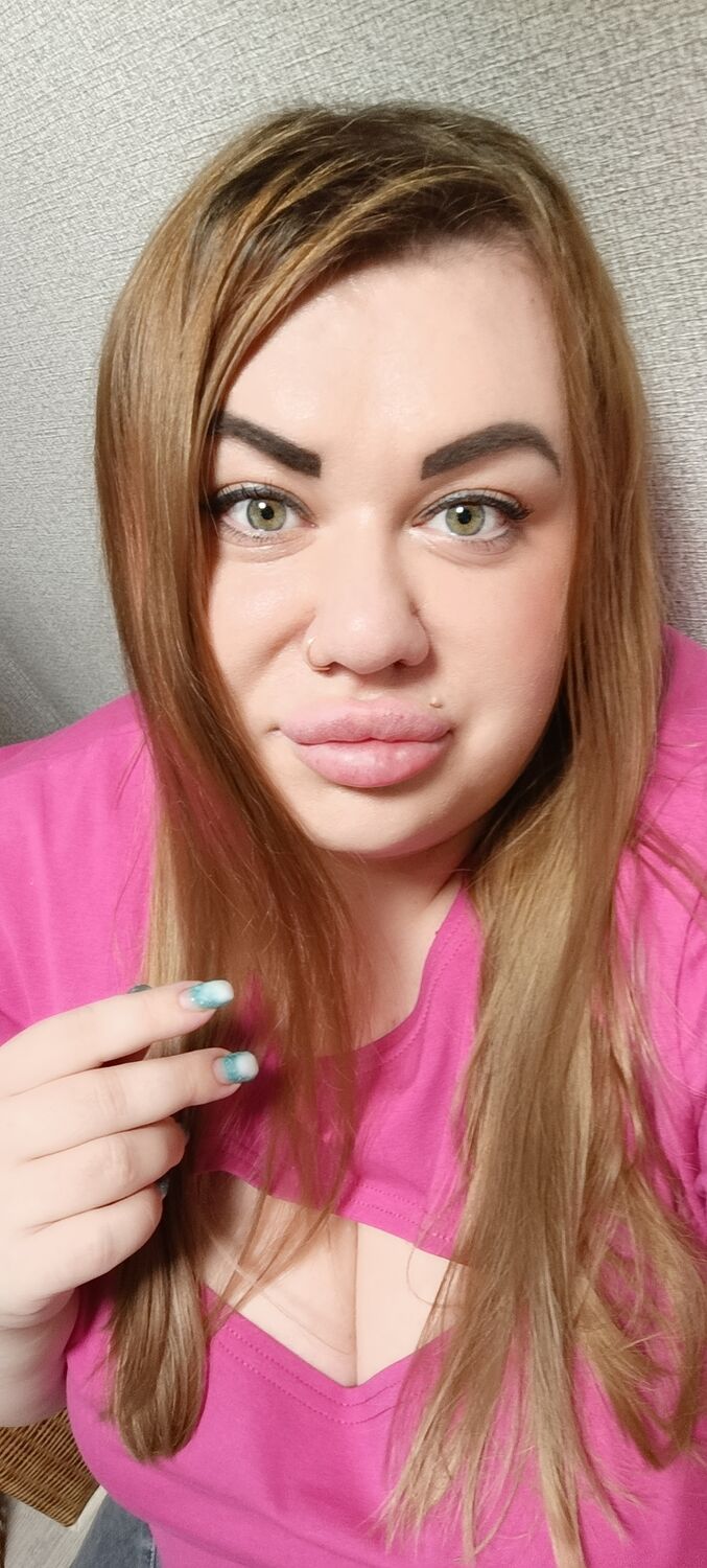 ���������� ������, ���� ������� ���, 35 ���, ������������ ��� ����� � ���������, c�������� ���������