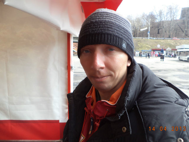 ���� 4235030 ������� ���, 41 ���, ���� ���������� � ������