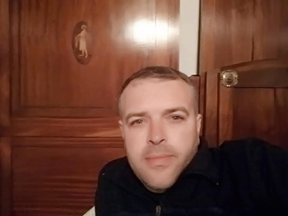 ���������� ��������, ���� ������� IULIAN, 50 ���, ������������ ��� ������, ���������