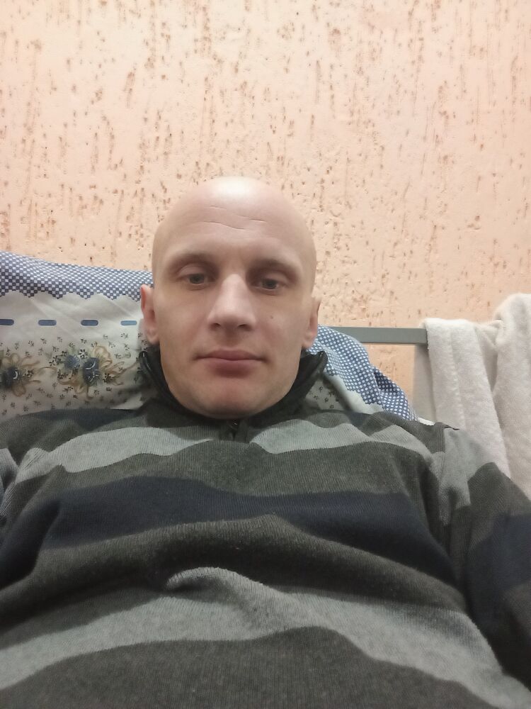  -,   , 35 ,   ,   