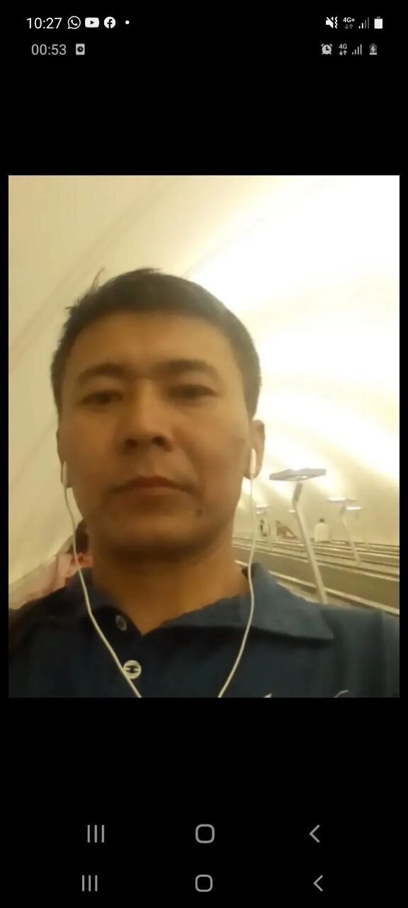 ���� 24594960 ������� ����, 38 ���, ���� ���������� � �������