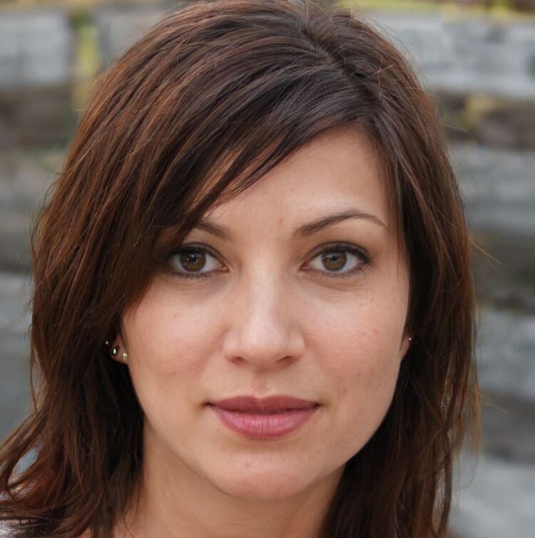 ���� 45329080 ������� �����, 33 ����, ���� ���������� � ������