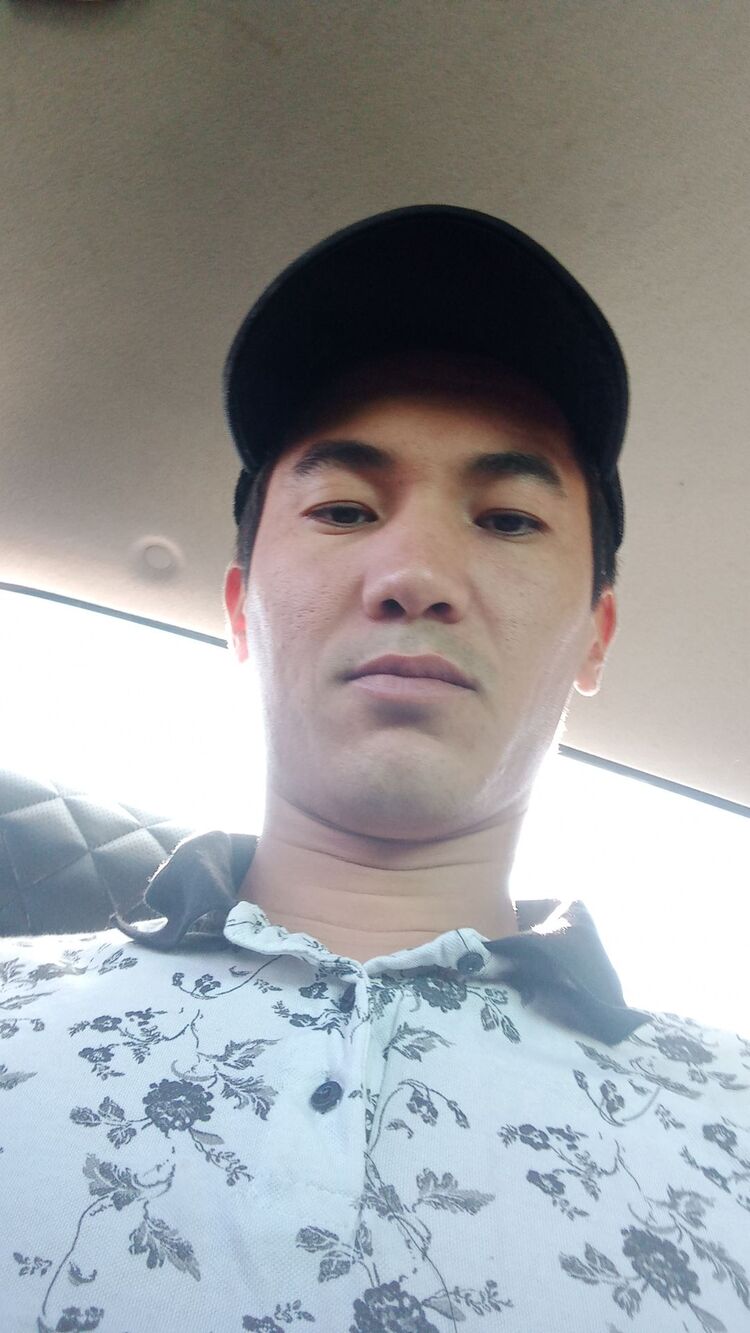 ���� 25811310 ������� �������, 26 ���, ���� ���������� � ������