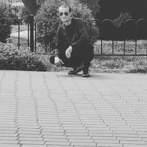 ���� 23887720 ������� ����, 30 ���, ���� ���������� � ����