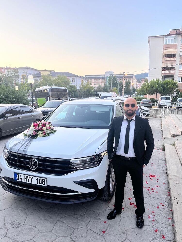 ���������� �����-���������, ���� ������� Enes, 31 ���, ������������ ��� ������, ����� � ���������