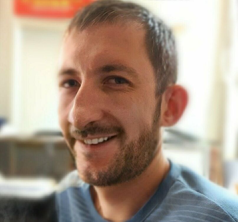 ���� 20679340 ������� ���������, 35 ���, ���� ���������� � ���������