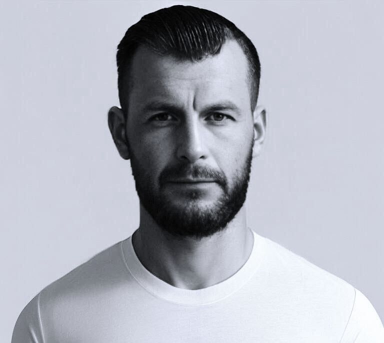 ���� 45958520 ������� ���������, 43 ����, ���� ���������� � ������