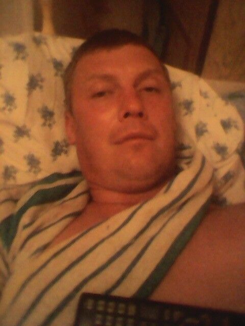  ,   Andrei, 44 ,  