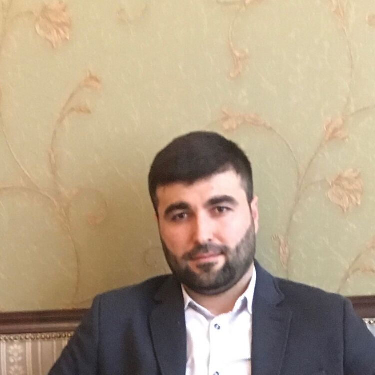 ���� 21501900 ������� ������, 37 ���, ���� ���������� � �����-����������