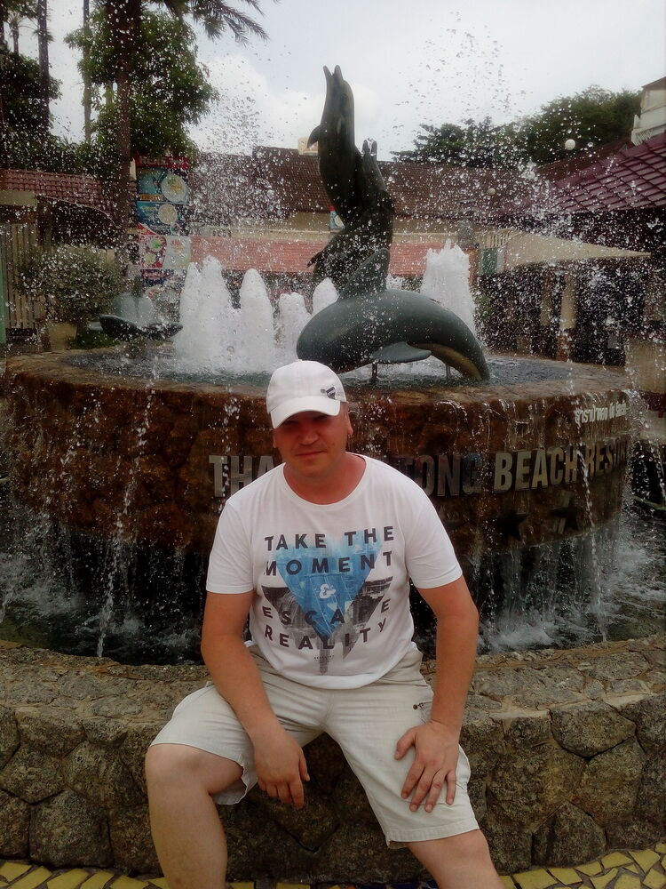 ���� 30325040 ������� ����, 43 ����, ���� ���������� � �����������