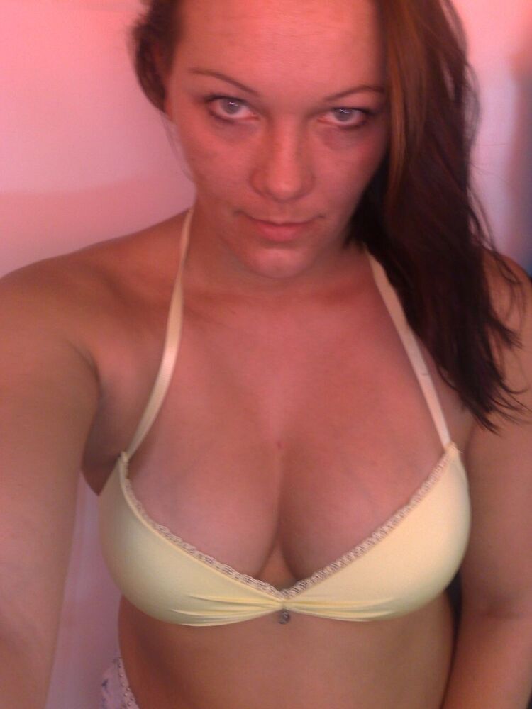 23988710  , 41 ,    