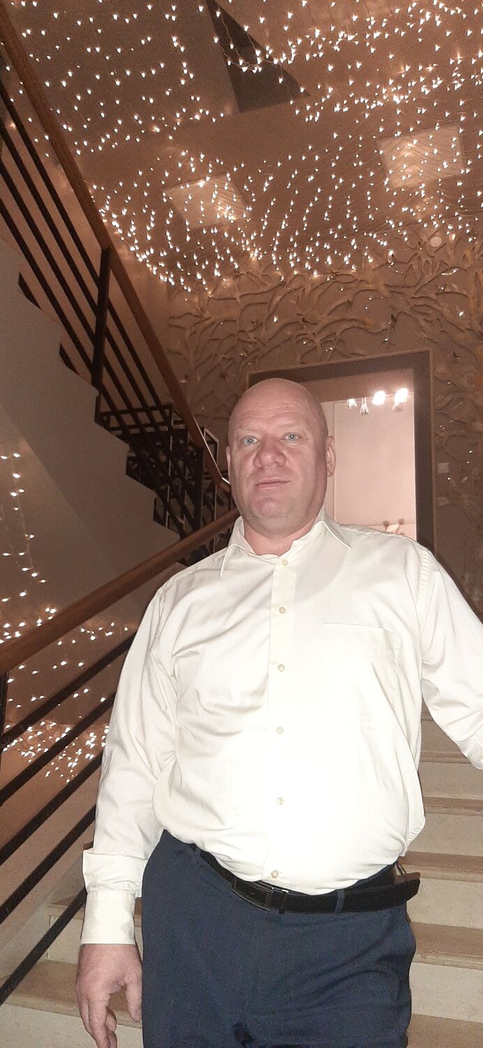  49689760  , 41 ,    -