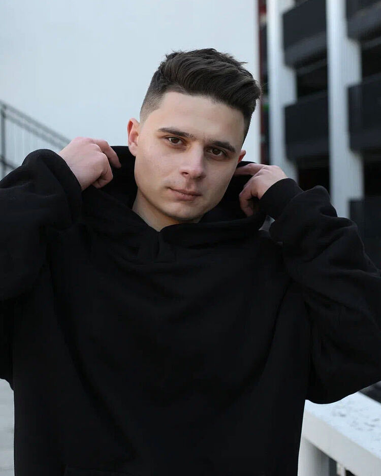 ���� 46640950 ������� ���������, 28 ���, ���� ���������� � ������