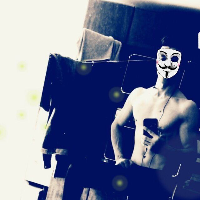  35374470  , 24 ,    -