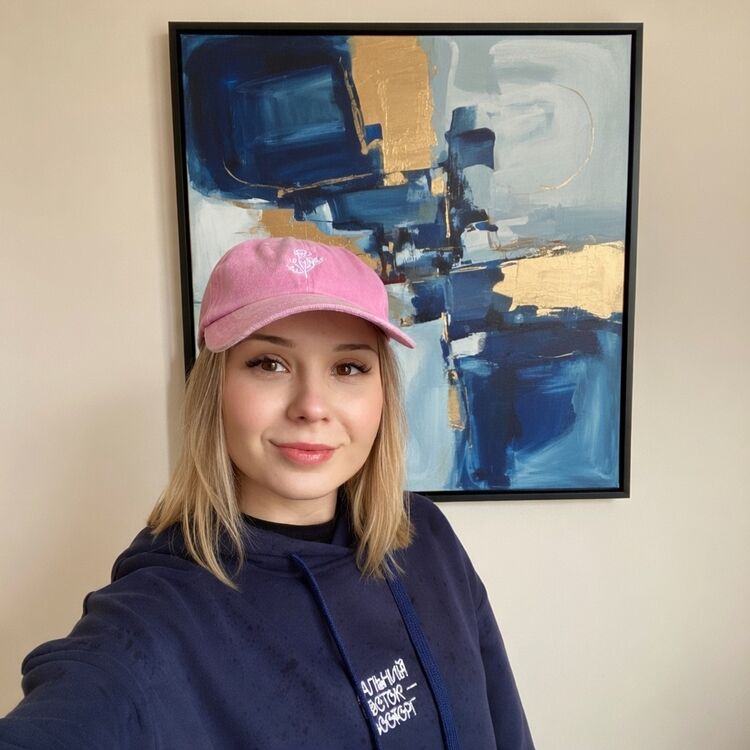 ���� 56328010 ������� ����, 30 ���, ���� ���������� � ���������