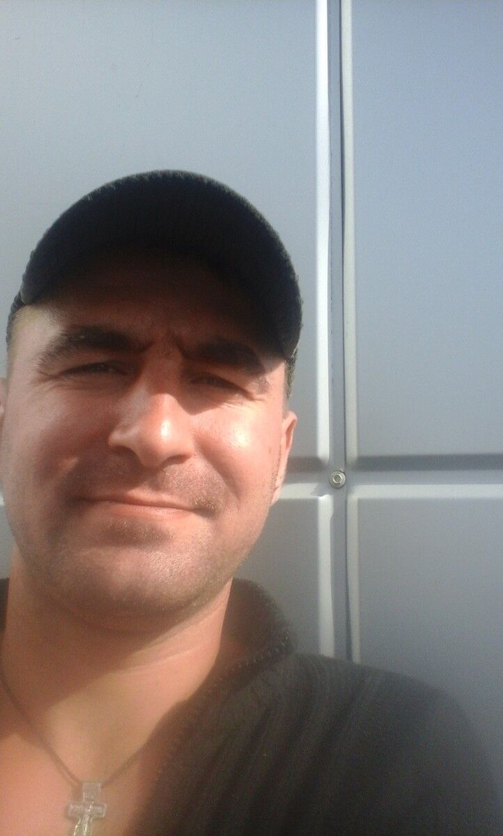 ���������� �����-���������, ���� ������� ���������, 38 ���, ������������ ��� ������