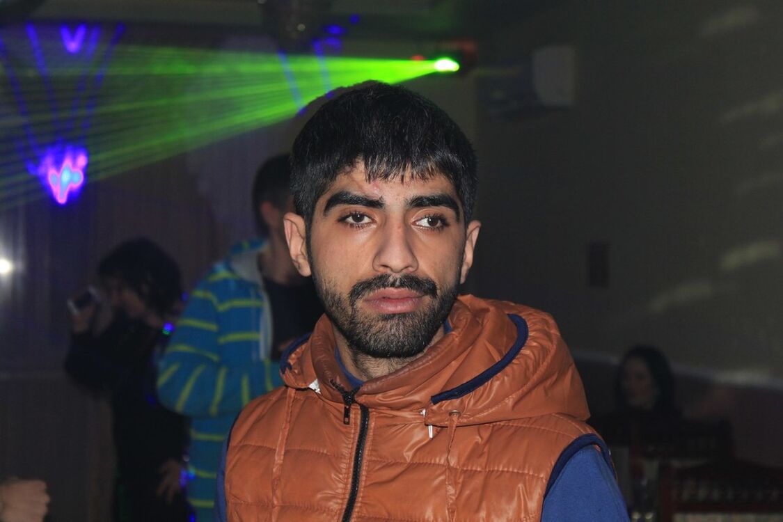  ,   Djamal, 35 ,     , c 