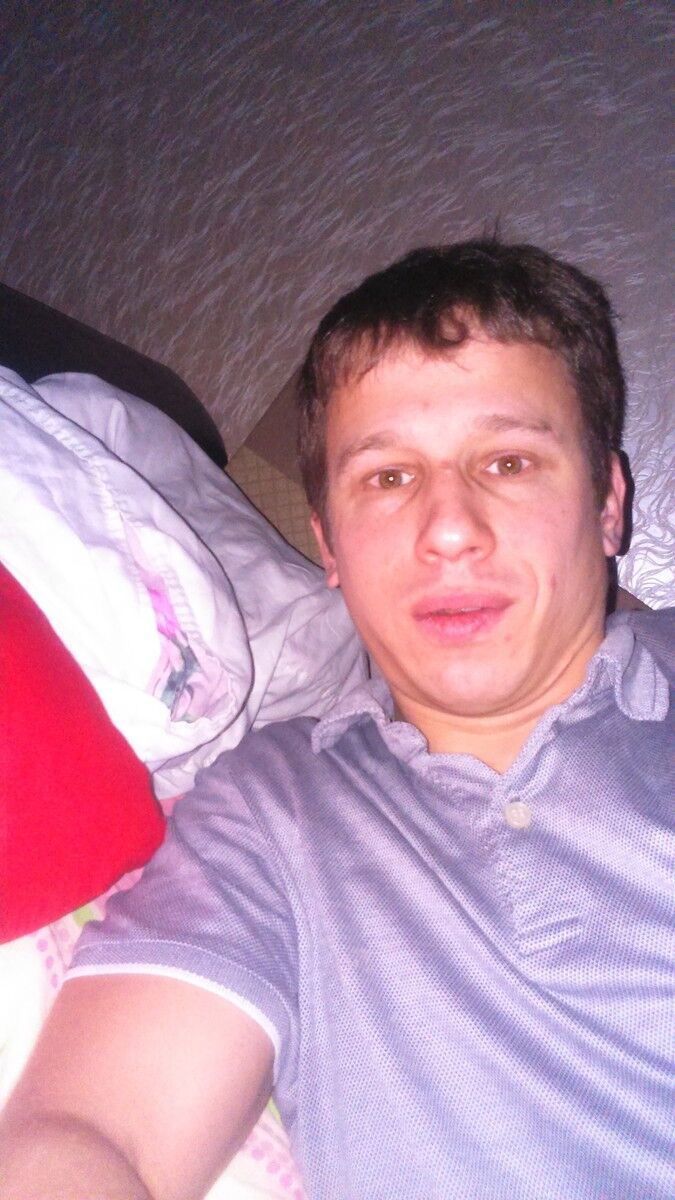 ���� 11718440 ������� �������, 39 ���, ���� ���������� � �����-����������