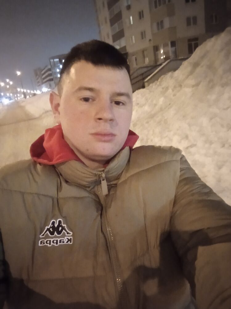 ���������� �����, ���� ������� ������, 26 ���, ������������ ��� ������, ����� � ���������