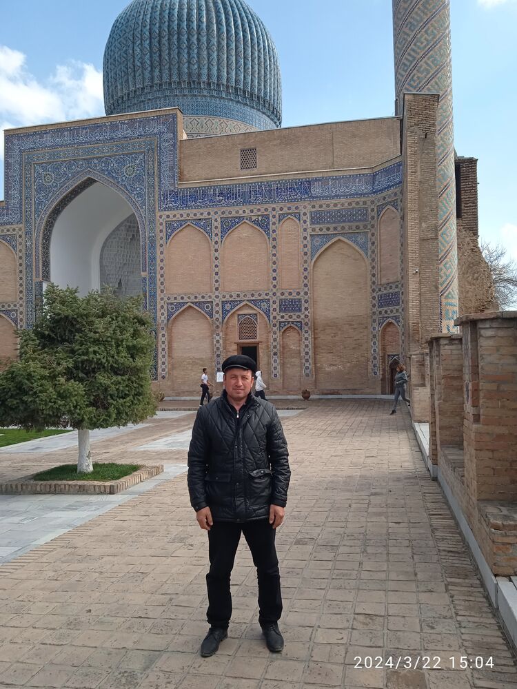  44521490  Muzaffar, 38 ,     