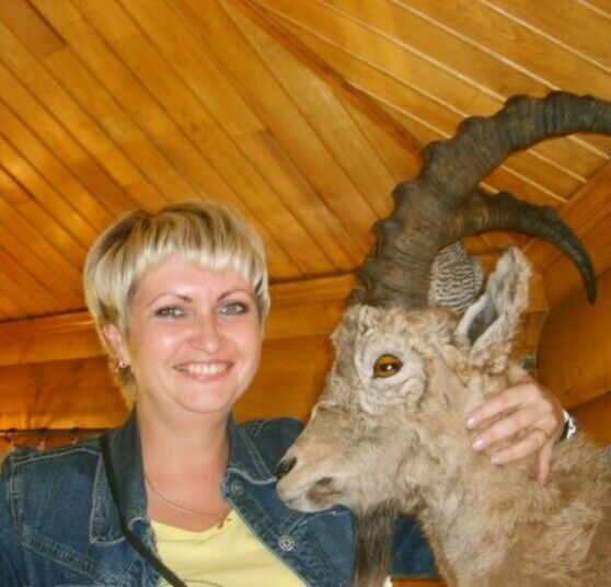   ,   NaTaLyA, 47 ,   ,   , c 