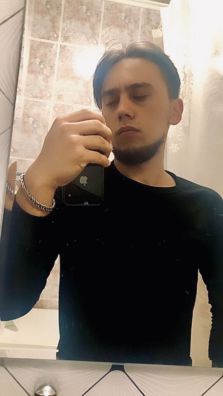  30497160  , 25 ,    