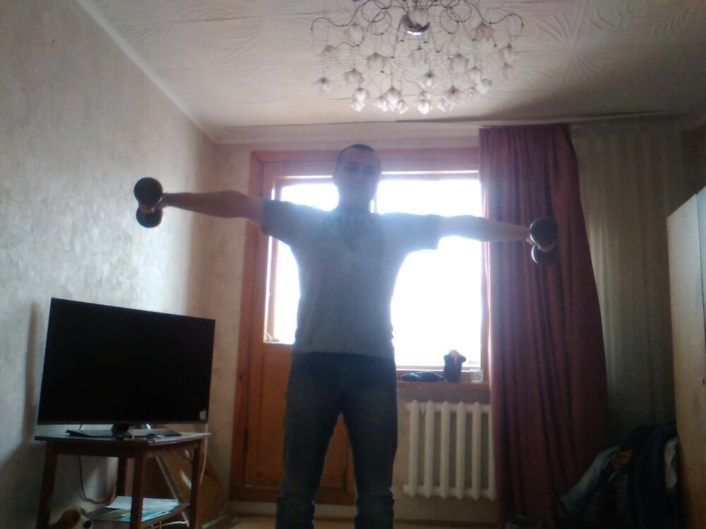 ���������� �����������, ���� ������� �����, 40 ���, ������������ ��� ������, ����� � ���������, c�������� ���������