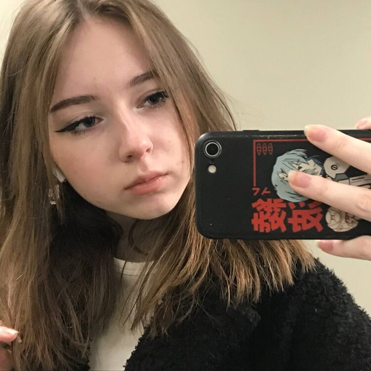 ���� 38605860 ������� �����, 26 ���, ���� ���������� � ������