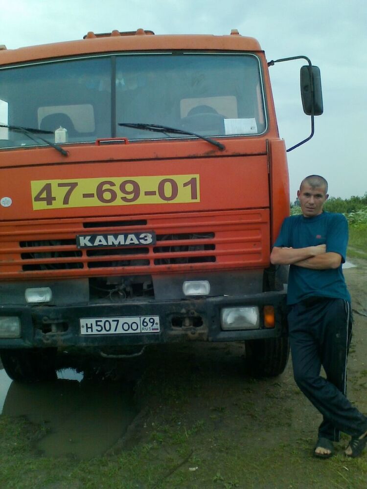 ,   Andrey36781, 47 ,   