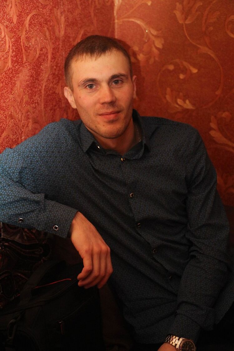 ���������� ��������, ���� ������� �������, 34 ����, ������������ ��� ������, ����� � ���������, c�������� ���������