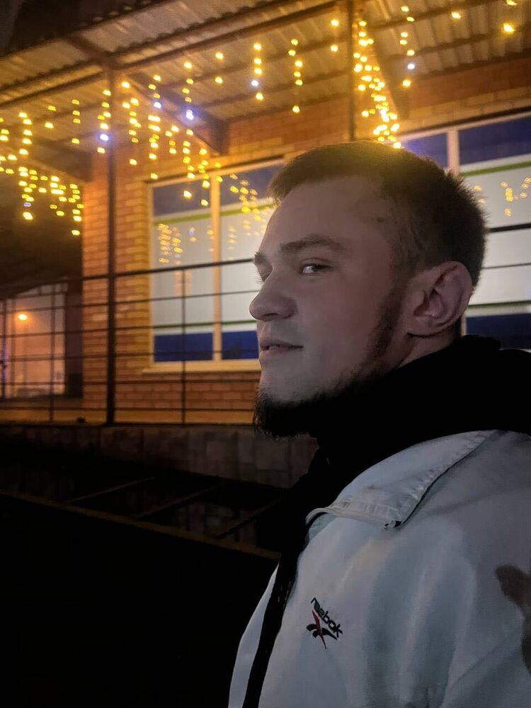 ���� 54289840 ������� ����, 26 ���, ���� ���������� � �������-�����