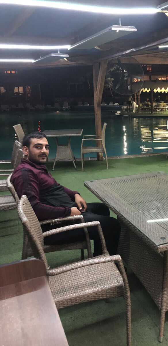 ���� 21113890 ������� �����, 39 ���, ���� ���������� � ����������