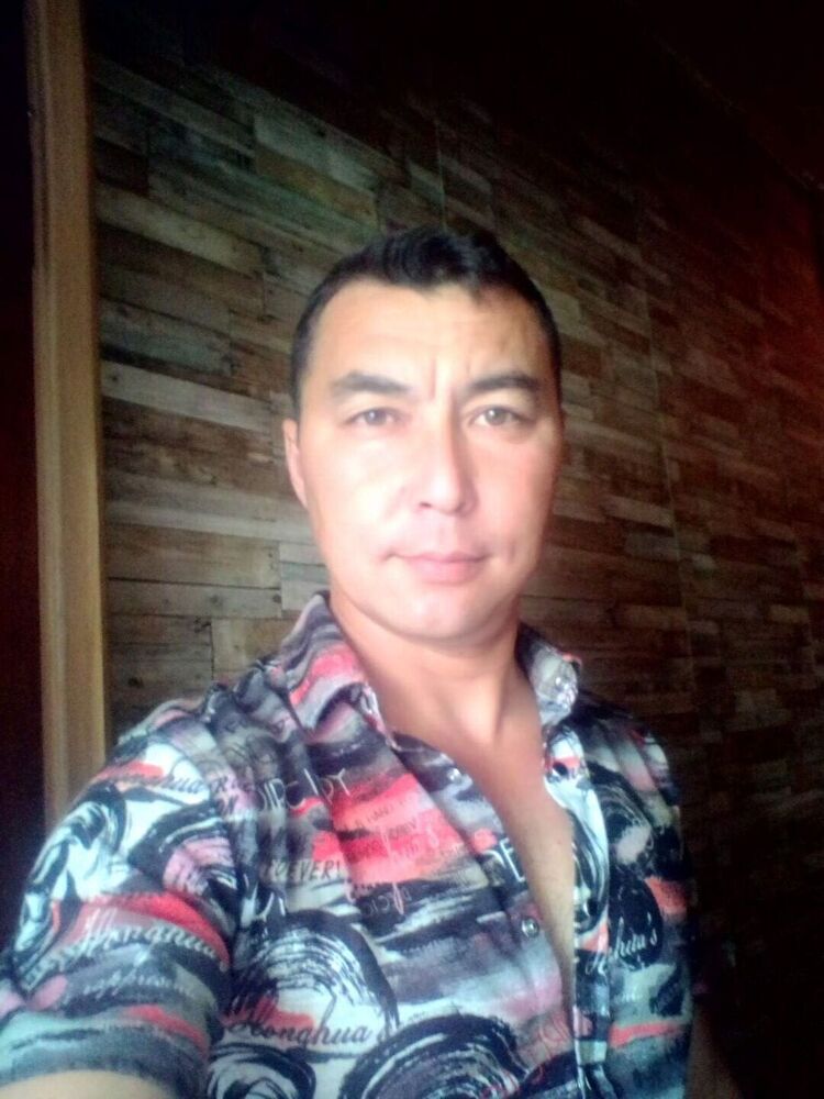  42163860  , 49 ,    
