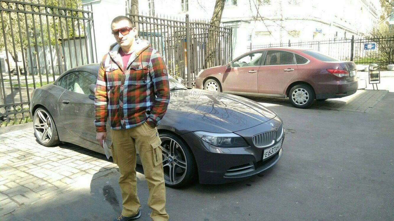 ���� 24731020 ������� ���������, 42 ����, ���� ���������� � ������