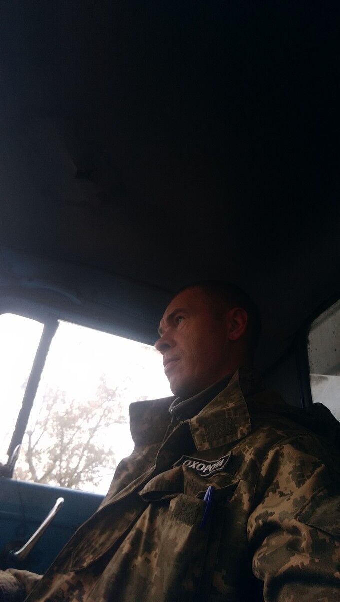  10669930  Aleksej, 50 ,    