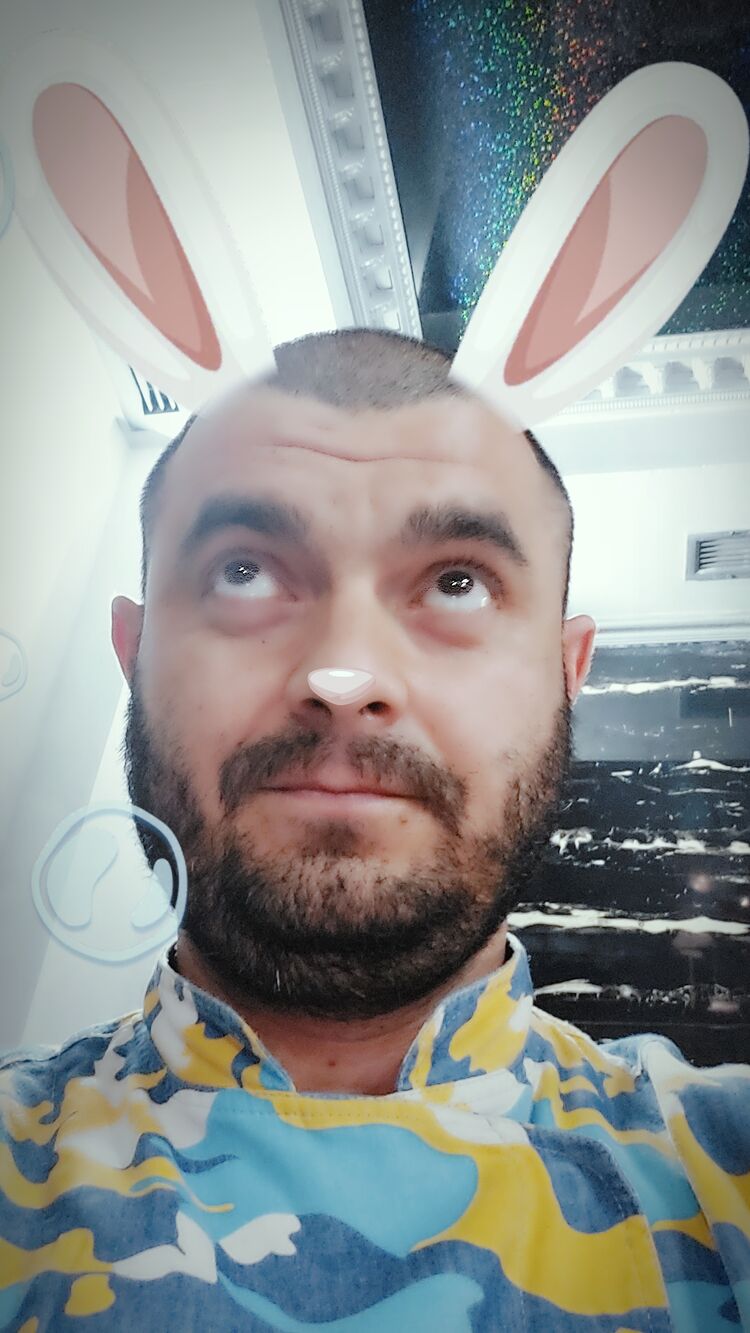  51532240  , 37 ,    