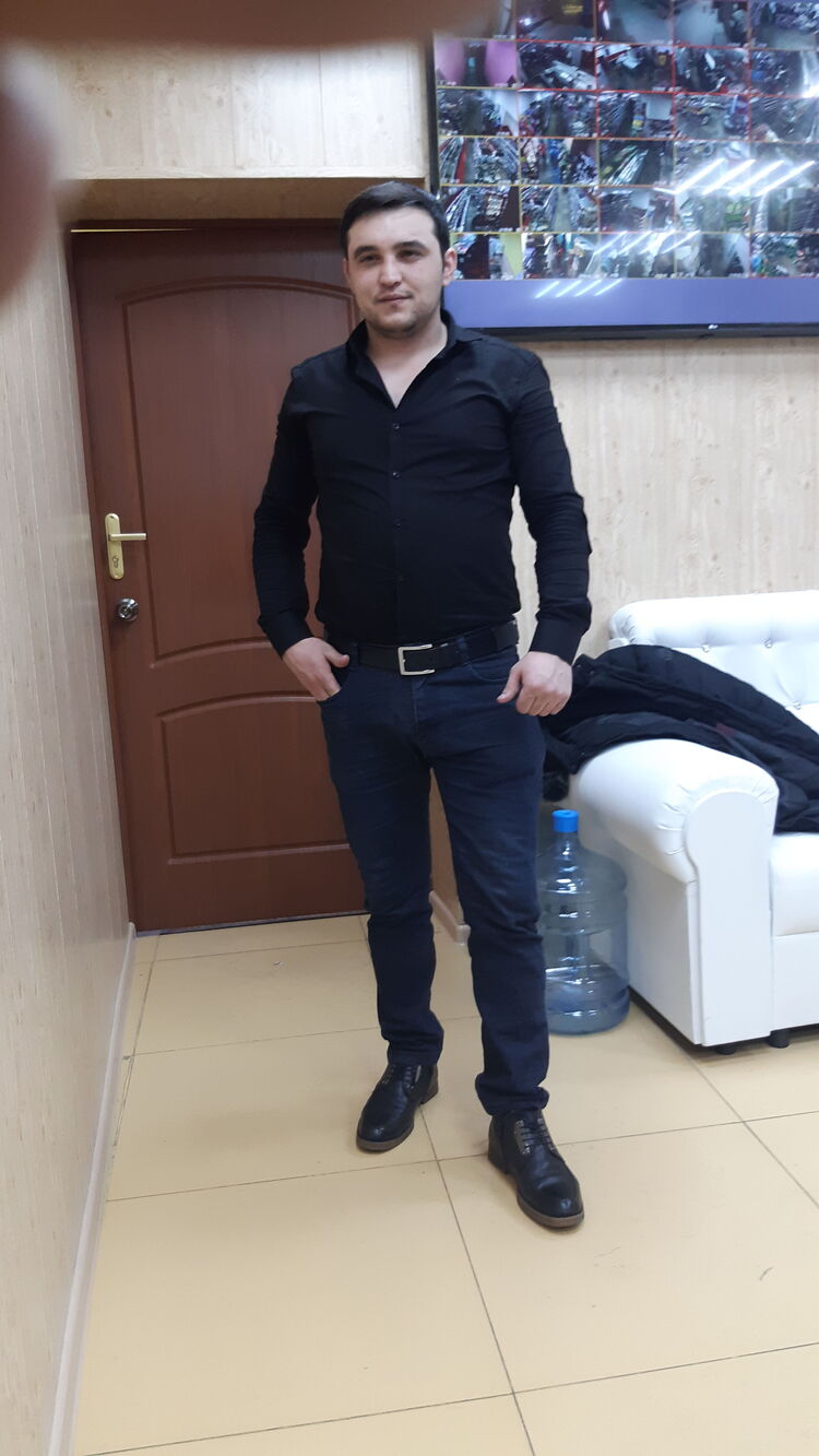 ���� 37857990 ������� �����, 32 ����, ���� ���������� � ���������