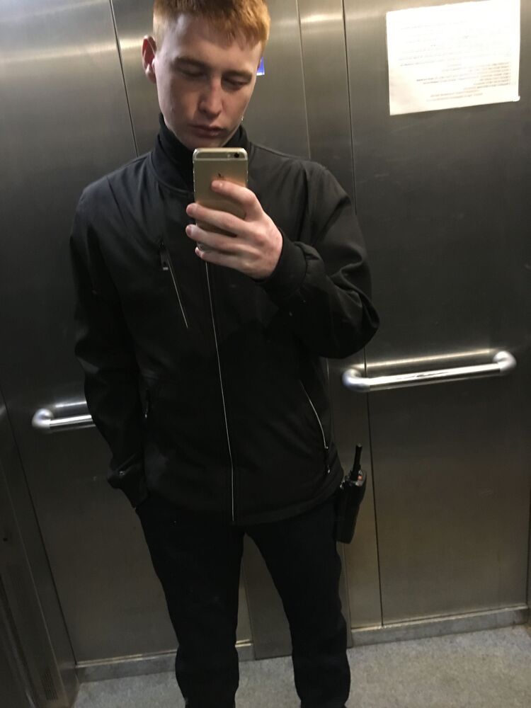  28759640  , 26 ,    