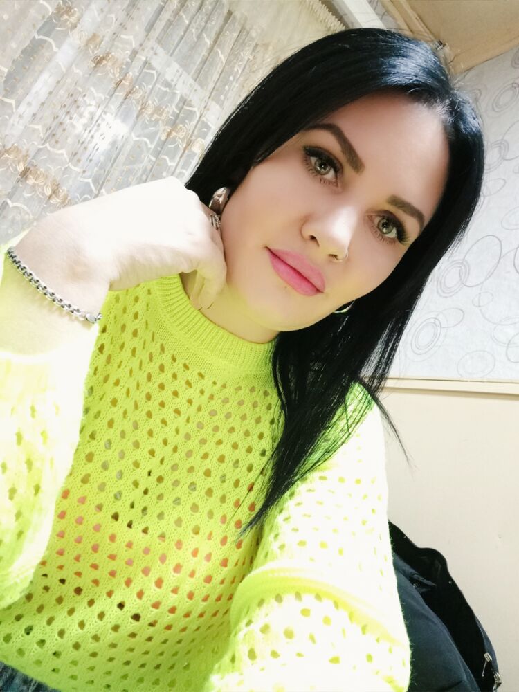 ���� 55249970 ������� ������, 36 ���, ���� ���������� � �����