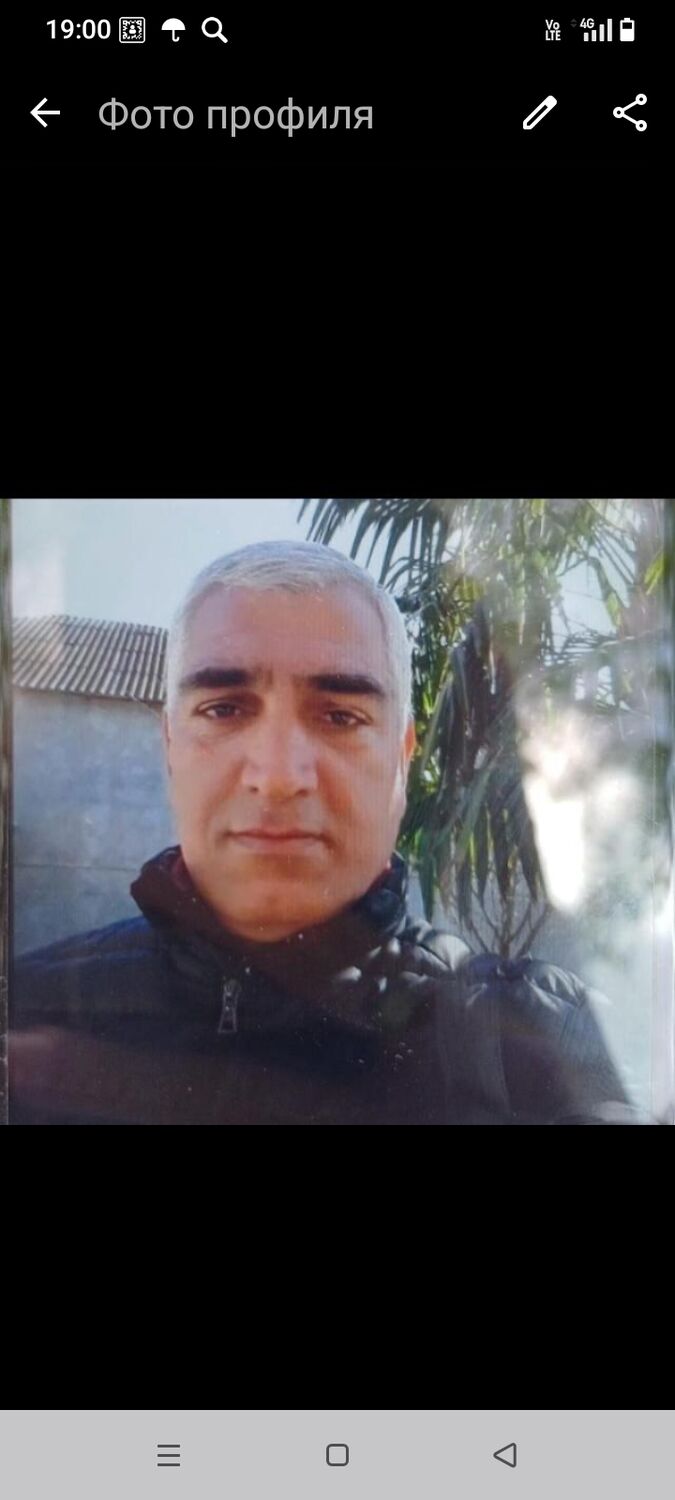 ���� 55775400 ������� ����, 49 ���, ���� ���������� � ������