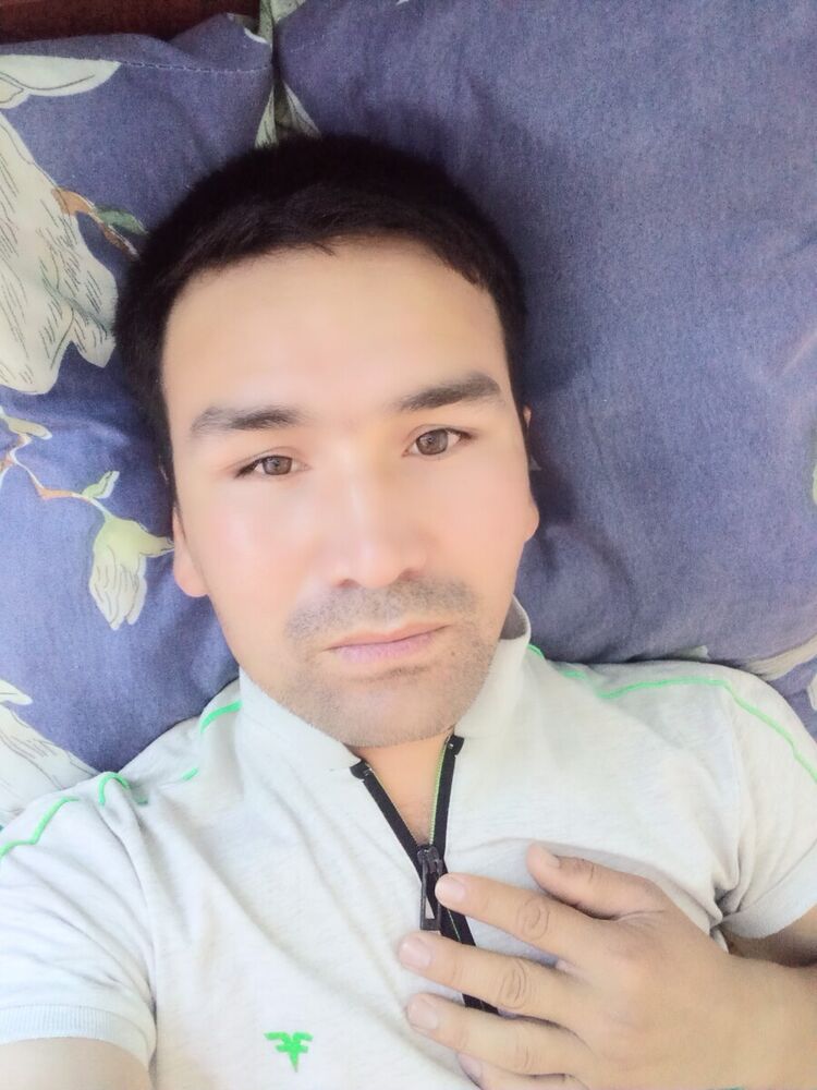  21061800  Muxiddin, 34 ,    