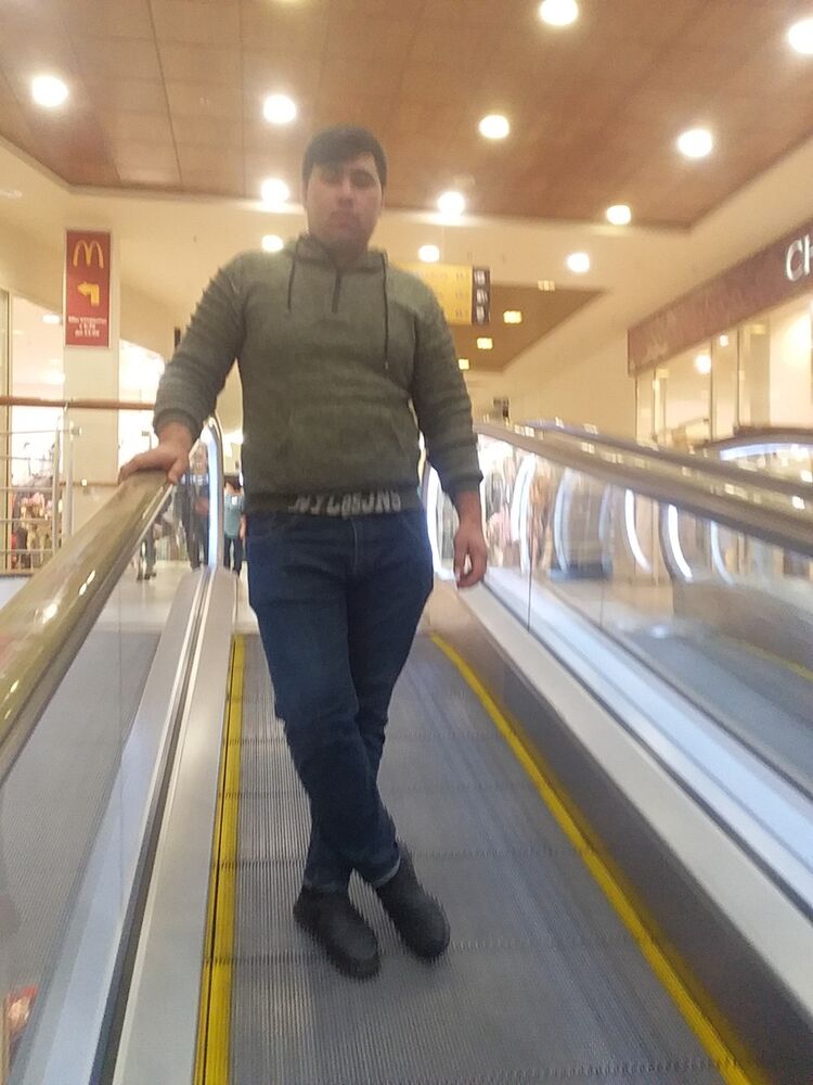 ���� 19328130 ������� ������, 31 ���, ���� ���������� � ��������