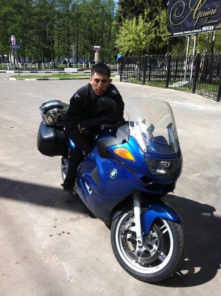 ���������� �������, ���� ������� ����, 37 ���, ������������ ��� ������