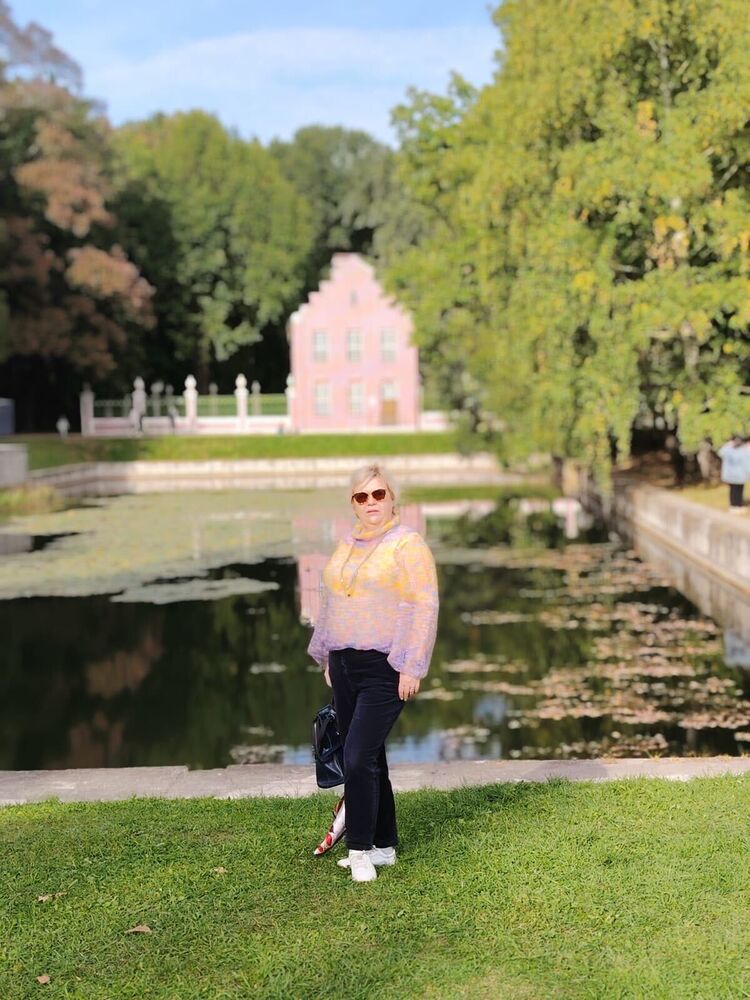 ���� 55261600 ������� ���������, 55 ���, ���� ���������� � ������