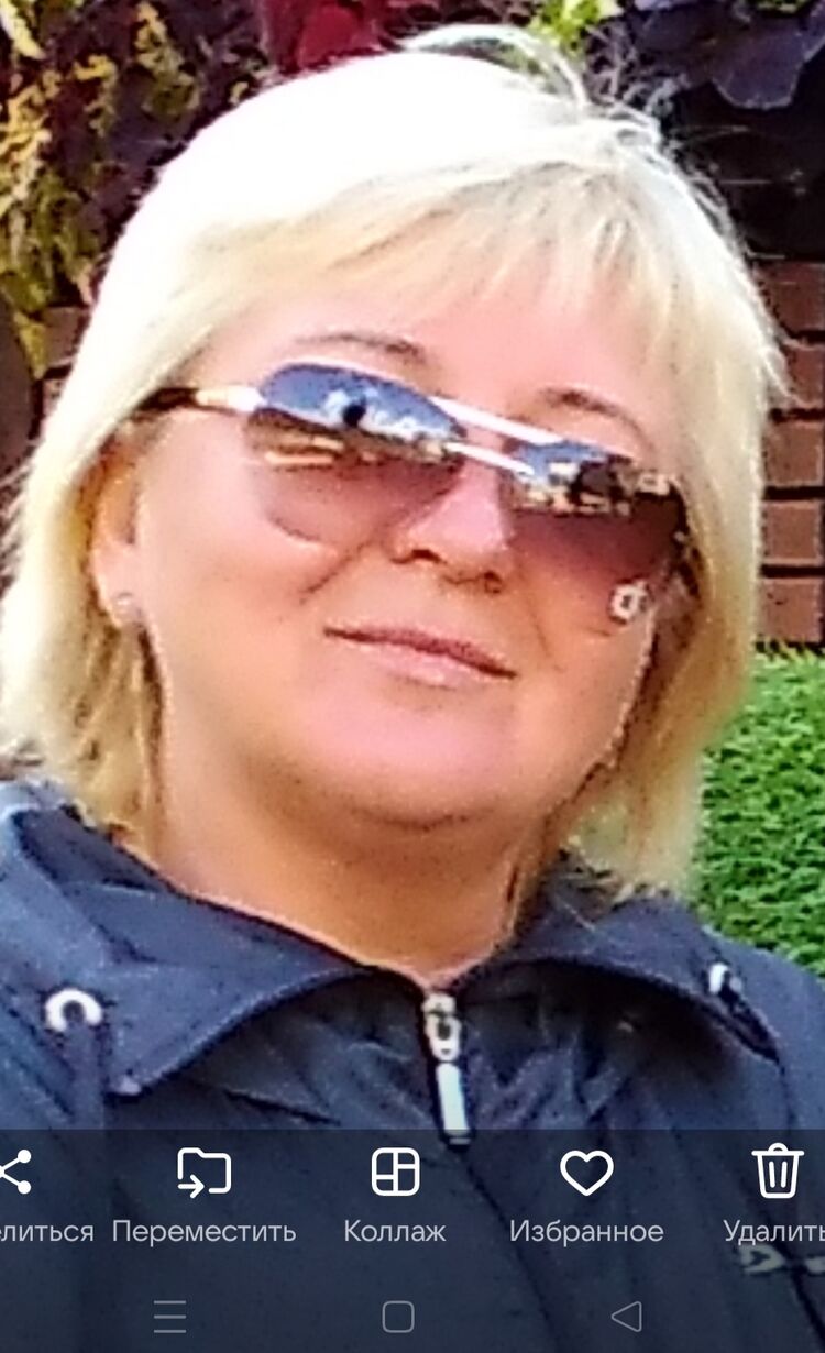  47475960  , 54 ,     