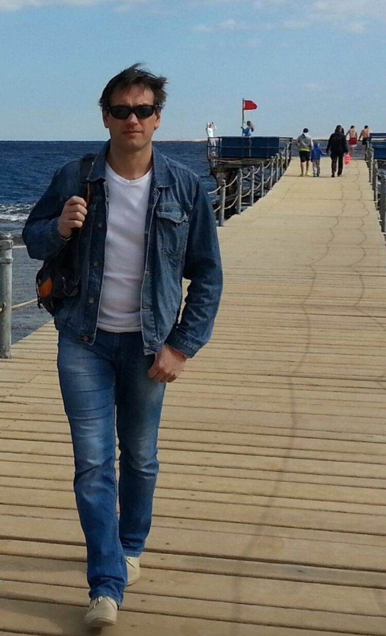 ���� 53690110 ������� Alex, 45 ���, ���� ���������� � ����������