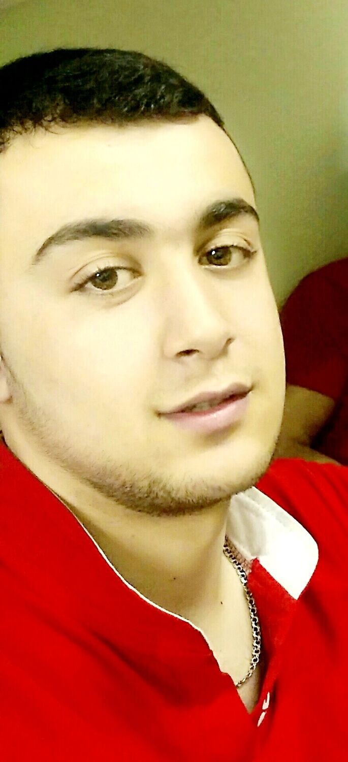  53870490  Daler, 37 ,    